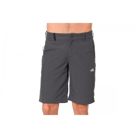 The North Face M Tanken Short Βερμούδα 