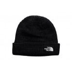 The North Face Salty Dog Lined Beanie Σκουφάκι Χειμερινό (NF0A3FJWJK31)