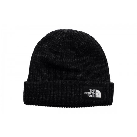 The North Face Salty Dog Lined Beanie Σκουφάκι Χειμερινό 