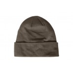 The North Face Dockwkr Rcyld Beanie Σκουφάκι Χειμερινό (NF0A3FNT21L1)