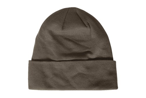 The North Face Dock Worker Recycled Beanie Σκουφάκι Χειμερινό (NF0A3FNT21L1)