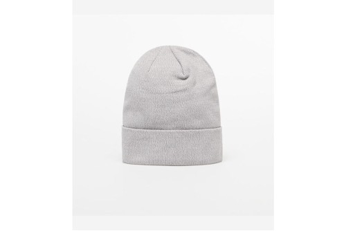The North Face Dockwkr Rcyld Beanie Σκουφάκι Χειμερινό (NF0A3FNTDYX1)