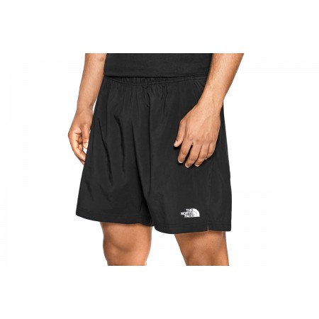 The North Face M 24-7 Short Βερμούδα 