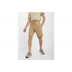 The North Face M Stand Short Light Βερμούδα Αθλητική Ανδρική (NF0A3S4ELK51)