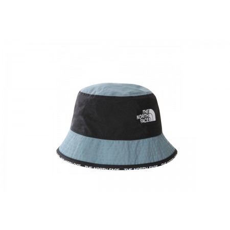 The North Face Cypress Bucket Καπέλο 