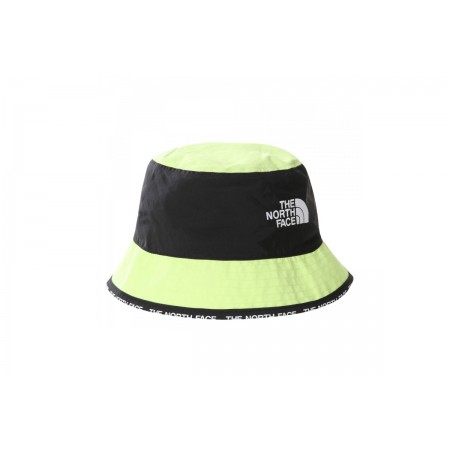 The North Face Cypress Bucket Καπέλο 