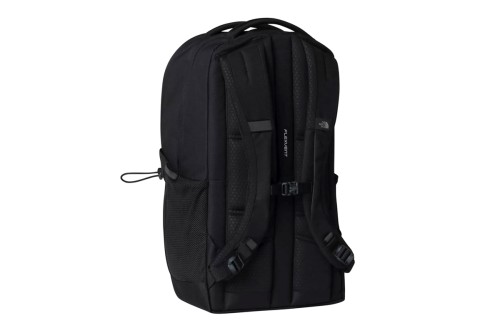The North Face Jester Backpack 28L (NF0A3VXF4H01)