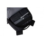The North Face Jester Unisex Σακίδιο Πλάτης Μαύρο
