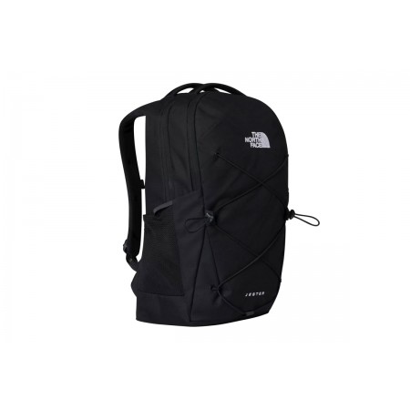 The North Face Jester Σάκος Πλάτης 28L 