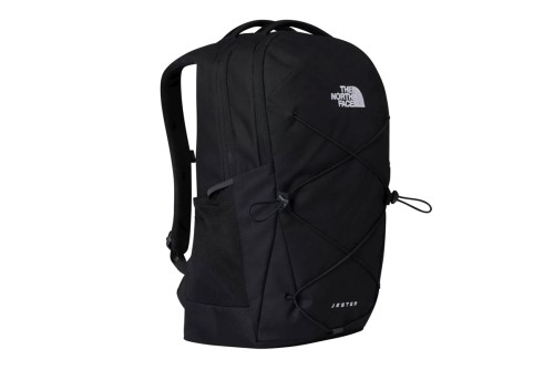 The North Face Jester Backpack 28L (NF0A3VXF4H01)