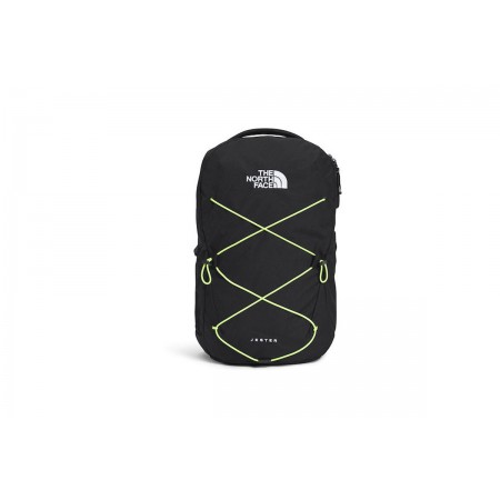 The North Face Jester Σάκος Πλάτης 