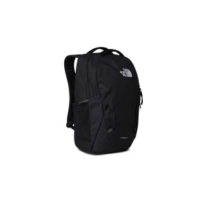 The North Face Vault Backpack 27L (NF0A3VY24H01)