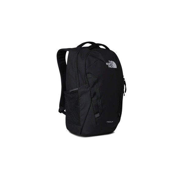 The North Face Vault Σάκος Πλάτης 27L (NF0A3VY24H01)