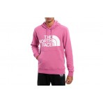 The North Face Standard Hoodie Ανδρικό (NF0A3XYD7481)