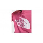 The North Face Standard Hoodie Ανδρικό (NF0A3XYD7481)