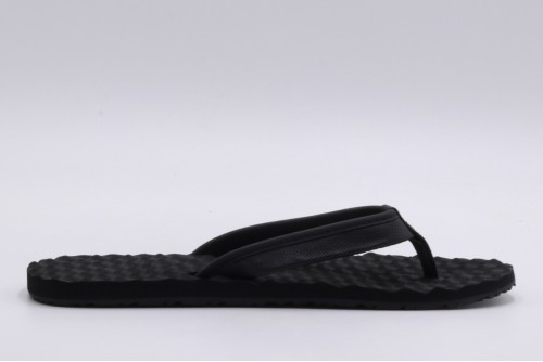 The North Face W Base Camp Mini Ii Σαγιονάρες (NF0A47ABKY41)