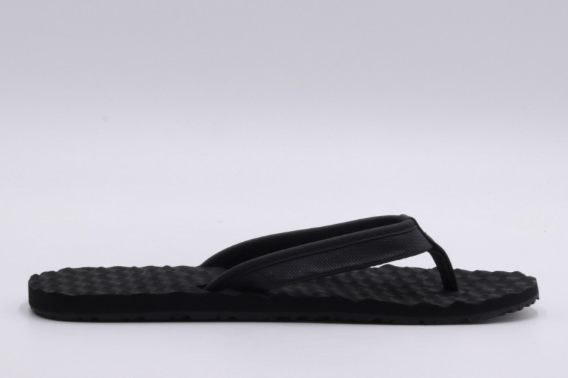 The North Face W Base Camp Mini Ii Σαγιονάρες (NF0A47ABKY41)