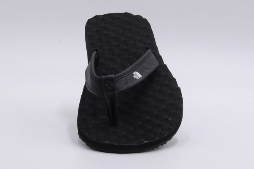 The North Face W Base Camp Mini Ii Σαγιονάρες (NF0A47ABKY41)