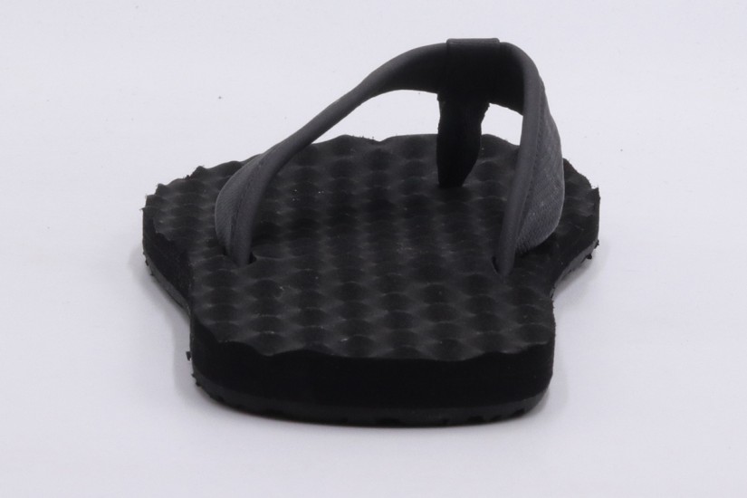 The North Face W Base Camp Mini Ii Σαγιονάρες (NF0A47ABKY41)