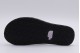 The North Face W Base Camp Mini Ii Σαγιονάρες (NF0A47ABKY41)