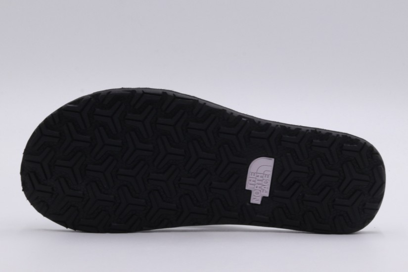 The North Face W Base Camp Mini Ii Σαγιονάρες (NF0A47ABKY41)