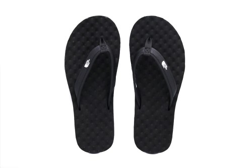The North Face W Base Camp Mini Ii Σαγιονάρες (NF0A47ABKY41)