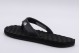 The North Face W Base Camp Mini Ii Σαγιονάρες (NF0A47ABKY41)
