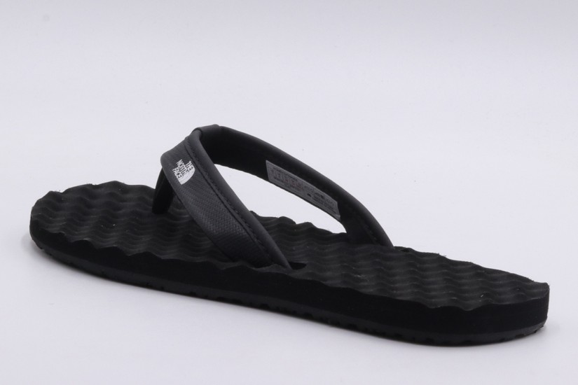 The North Face W Base Camp Mini Ii Σαγιονάρες (NF0A47ABKY41)