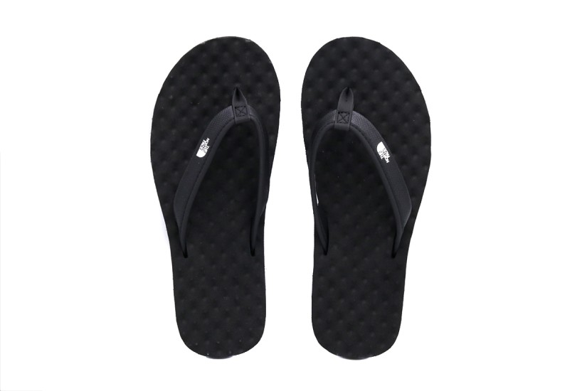The North Face W Base Camp Mini Ii Σαγιονάρες (NF0A47ABKY41)