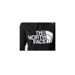 The North Face W Standard Hm Hoodie Γυναικείο (NF0A4M7CJK31)