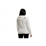 The North Face W Standard Hd Hoodie Γυναικείο (NF0A4M7CN3N1)