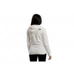 The North Face W Standard Hd Hoodie Γυναικείο (NF0A4M7CN3N1)