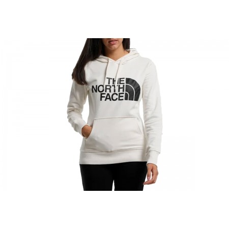 The North Face W Standard Hd Hoodie Γυναικείο 