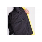 The North Face M Hmlyn Down Parka Μπουφάν Puffer (NF0A4QYX71U1)