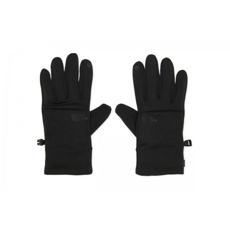 The North Face Etip Recycled Glove Γάντια Χειμερινά 