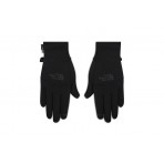 The North Face Q Etip Recyd Glove  Γάντια Χειμερινά (NF0A4SHBJK31)