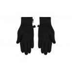 The North Face Q Etip Recyd Glove  Γάντια Χειμερινά (NF0A4SHBJK31)