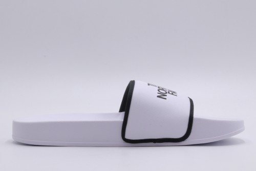 The North Face Base Camp Slides Iii Παντόφλες (NF0A4T2RLA91)