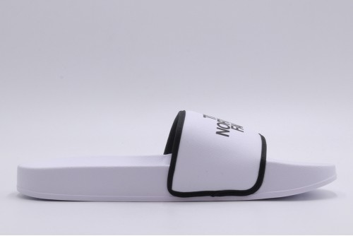 The North Face Base Camp Slides Iii Παντόφλες (NF0A4T2RLA91)