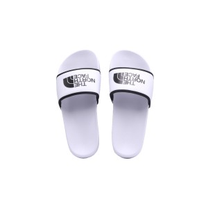 The North Face Base Camp Slide Iii Παντόφλες (NF0A4T2RLA91)