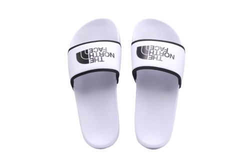 The North Face Base Camp Slides Iii Παντόφλες (NF0A4T2RLA91)