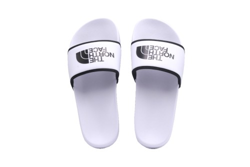 The North Face Base Camp Slides Iii Παντόφλες (NF0A4T2RLA91)