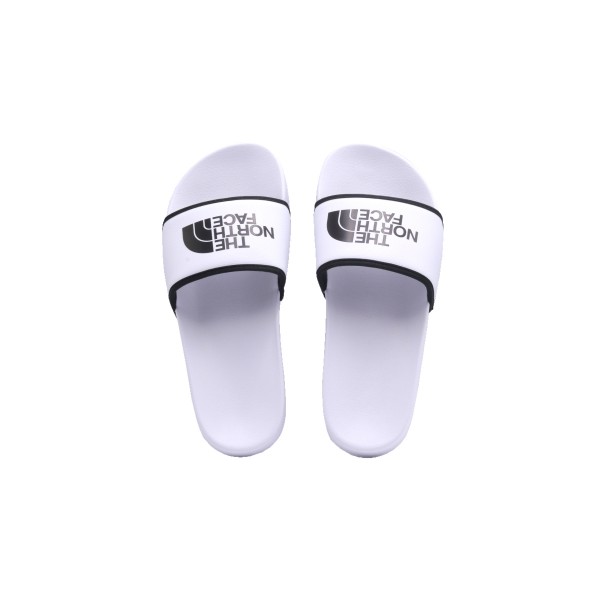 The North Face Base Camp Slide Iii Παντόφλες (NF0A4T2RLA91)