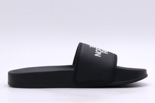 The North Face Base Camp Slides Iii Παντόφλες (NF0A4T2SKY41)
