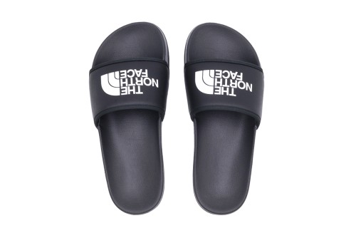 The North Face Base Camp Slides Iii Παντόφλες (NF0A4T2SKY41)