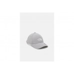 The North Face Recycled 66 Classic Καπέλο Strapback (NF0A4VSV2MB1)