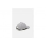The North Face Recycled 66 Classic Καπέλο Strapback (NF0A4VSV2MB1)