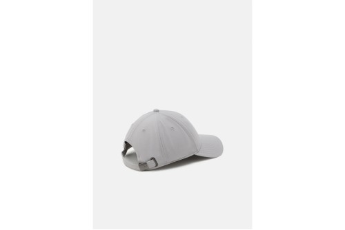 The North Face Recycled 66 Classic Καπέλο Strapback (NF0A4VSV2MB1)