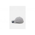 The North Face Recycled 66 Classic Καπέλο Strapback (NF0A4VSV2MB1)