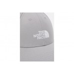 The North Face Recycled 66 Classic Καπέλο Strapback (NF0A4VSV2MB1)
